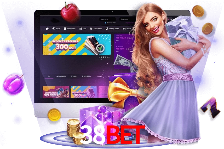 6 vantagens exclusivas do programa VIP da 38bet