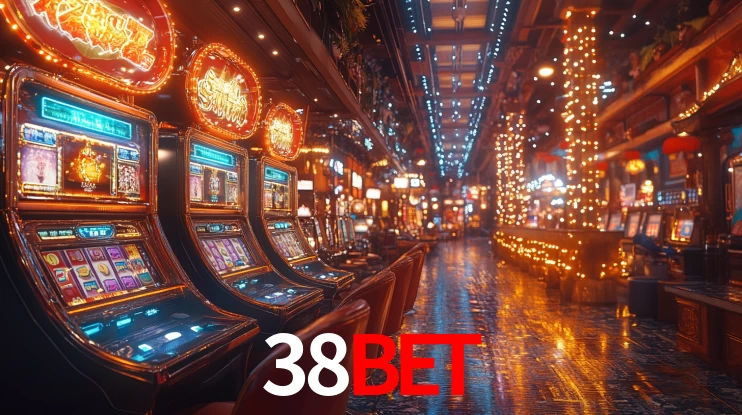 FAQ 38bet Brasil - Perguntas frequentes sobre bônus, PIX, RTP, APP mobile e VIP