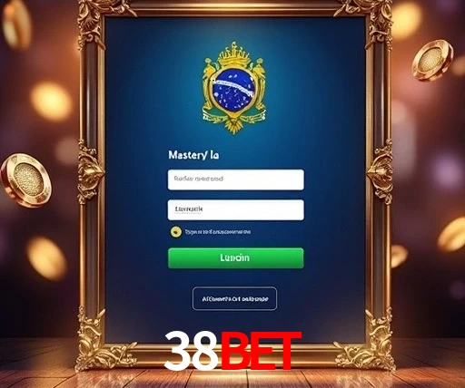 Níveis do programa VIP da 38bet