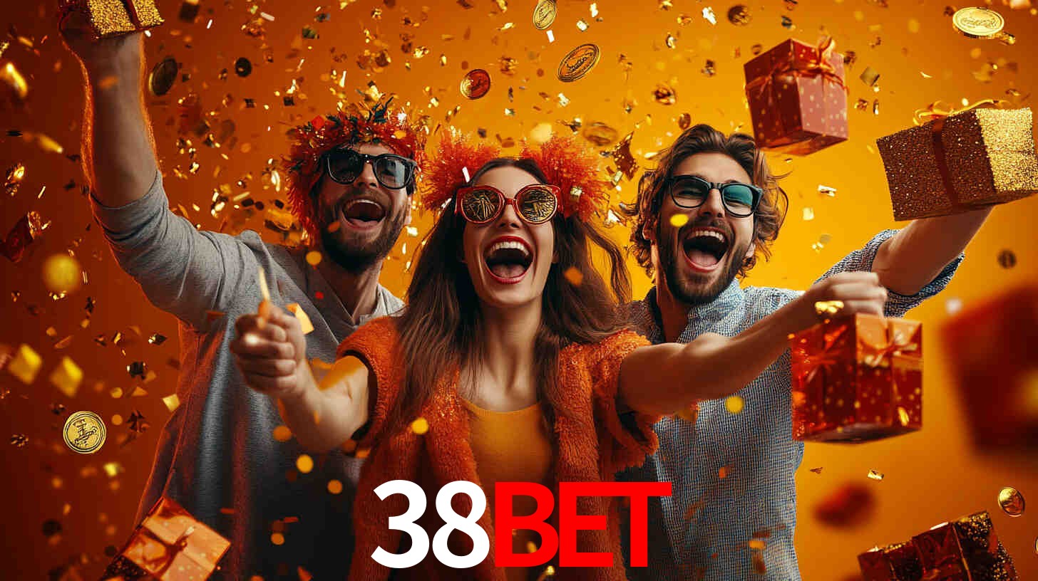 Loterias online disponíveis na 38bet