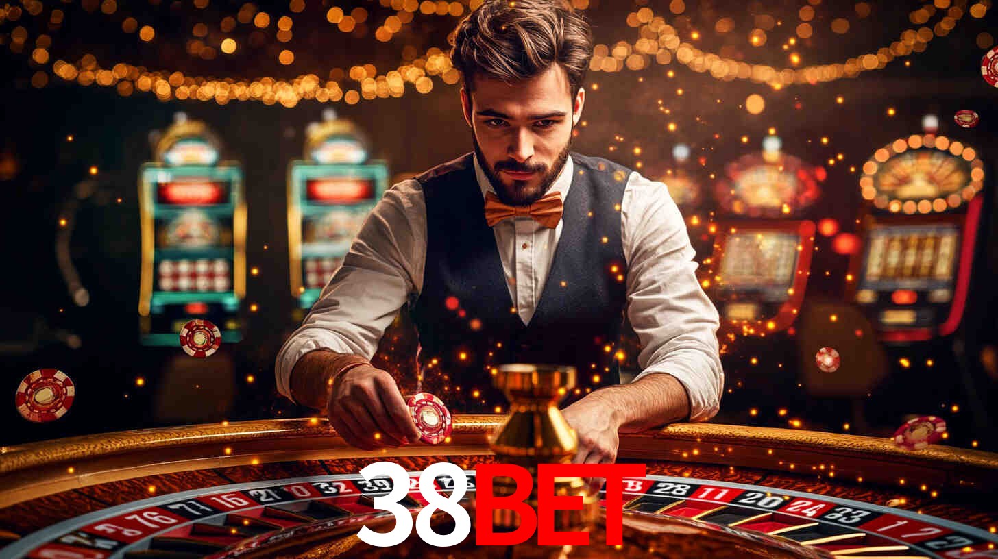 38bet PIX instantâneo Brasil - Depósito e saque em minutos 24/7