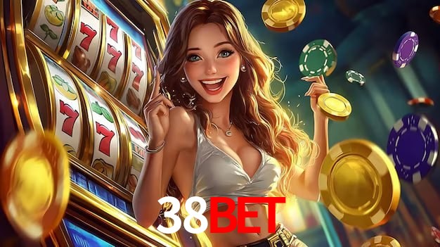 Requisitos do APK da 38bet para Android