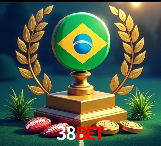 Tabela RTP dos jogos de cassino da 38bet