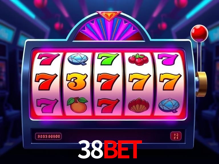 38bet segurança SSL 256-bit - Licença Curaçao, eCOGRA, GLI certificado