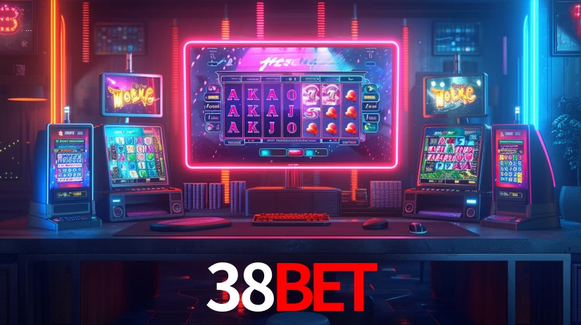 38bet suporte 24/7 português Brasil - 47 atendentes brasileiros chat ao vivo
