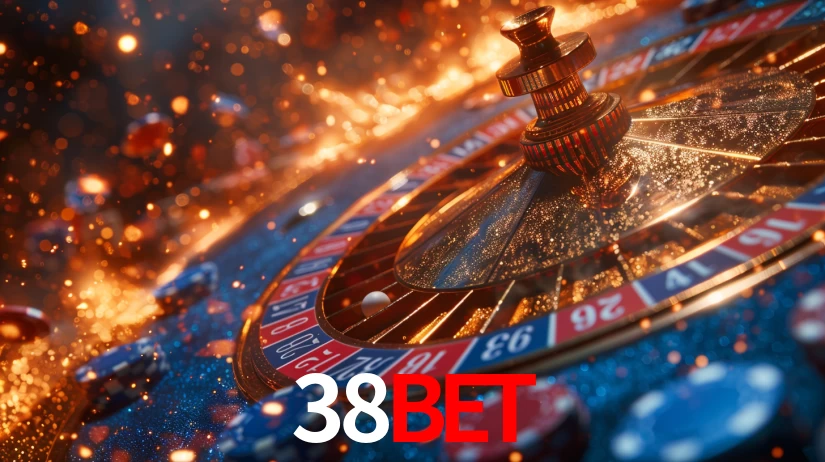 Grandes vencedores 38bet de São Paulo, Rio de Janeiro, Belo Horizonte - Saques PIX confirmados